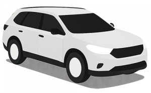 SUV