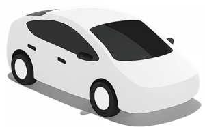 Sedan